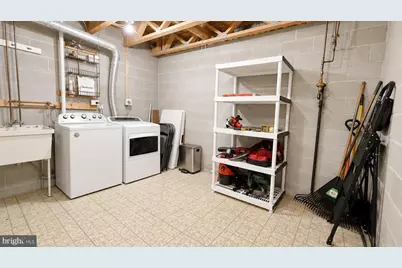 1959 Lakeport Way, Reston, VA 20191 - Photo 18