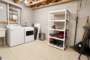 1959 Lakeport Way, Reston, VA 20191 - Photo 18