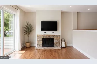 1959 Lakeport Way, Reston, VA 20191 - Photo 10