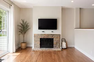 1959 Lakeport Way, Reston, VA 20191 - Photo 10