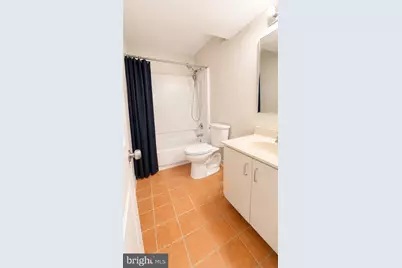 1959 Lakeport Way, Reston, VA 20191 - Photo 22