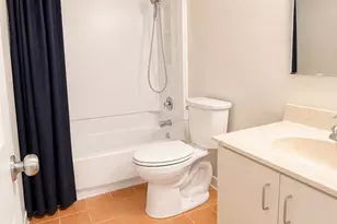 1959 Lakeport Way, Reston, VA 20191 - Photo 22