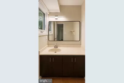 1959 Lakeport Way, Reston, VA 20191 - Photo 12
