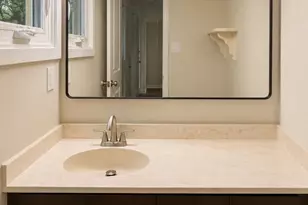 1959 Lakeport Way, Reston, VA 20191 - Photo 12