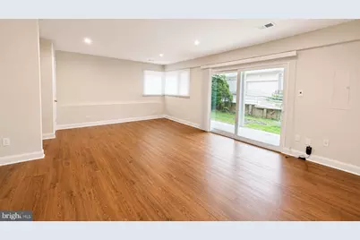 1959 Lakeport Way, Reston, VA 20191 - Photo 20