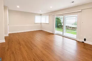 1959 Lakeport Way, Reston, VA 20191 - Photo 20