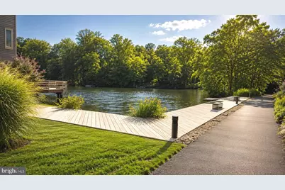 1959 Lakeport Way, Reston, VA 20191 - Photo 6