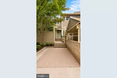 1959 Lakeport Way, Reston, VA 20191 - Photo 2