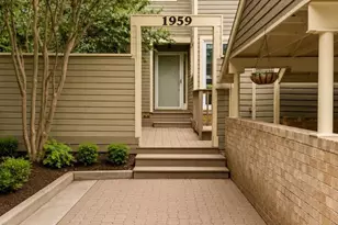 1959 Lakeport Way, Reston, VA 20191 - Photo 2