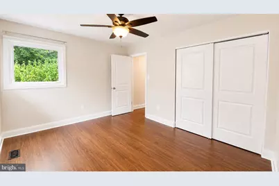 1959 Lakeport Way, Reston, VA 20191 - Photo 16