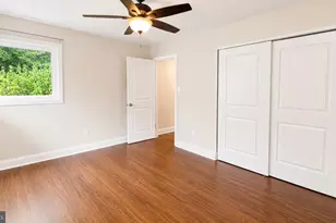 1959 Lakeport Way, Reston, VA 20191 - Photo 16