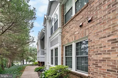 3401 Lakeside View Drive #18-3, Falls Church, VA 22041 - Photo 34