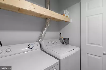 3401 Lakeside View Drive #18-3, Falls Church, VA 22041 - Photo 28
