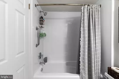 3401 Lakeside View Drive #18-3, Falls Church, VA 22041 - Photo 18