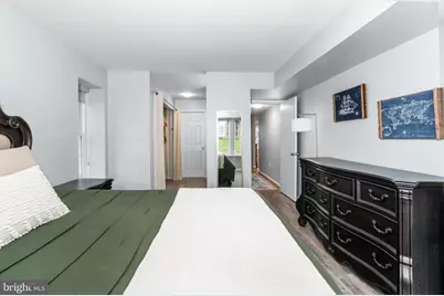 3401 Lakeside View Drive #18-3, Falls Church, VA 22041 - Photo 22