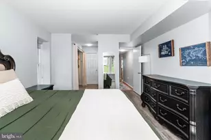 3401 Lakeside View Dr, Falls Church, VA 22041 - Photo 22