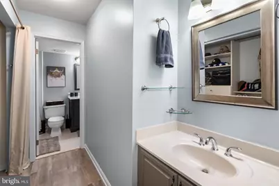 3401 Lakeside View Drive #18-3, Falls Church, VA 22041 - Photo 26