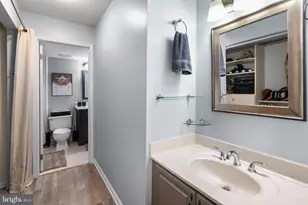 3401 Lakeside View Dr, Falls Church, VA 22041 - Photo 26