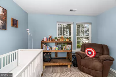 3401 Lakeside View Drive #18-3, Falls Church, VA 22041 - Photo 16