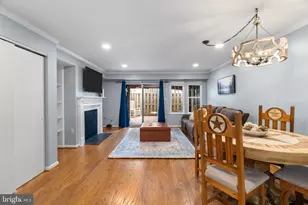 3401 Lakeside View Dr, Falls Church, VA 22041 - Photo 1