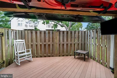 3401 Lakeside View Drive #18-3, Falls Church, VA 22041 - Photo 32