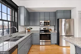9073 Power House Rd, Lorton, VA 22079 - Photo 6
