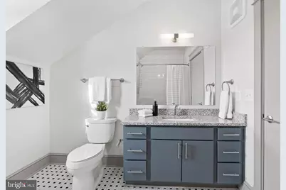 9073 Power House Road #105, Lorton, VA 22079 - Photo 16