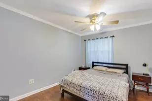 6226 Apache St, Springfield, VA 22150 - Photo 10
