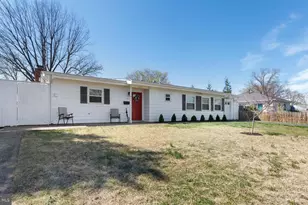 6226 Apache St, Springfield, VA 22150 - Photo 2