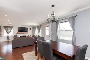 6226 Apache St, Springfield, VA 22150 - Photo 6