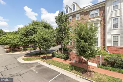 8846 Ashgrove House Lane #101, Vienna, VA 22182 - Photo 42
