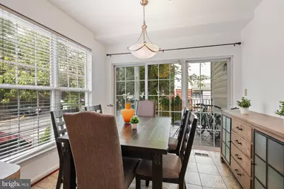 8846 Ashgrove House Lane #101, Vienna, VA 22182 - Photo 8