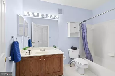 8846 Ashgrove House Lane #101, Vienna, VA 22182 - Photo 16