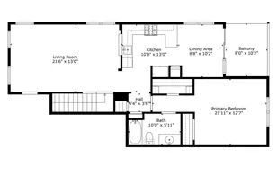 8846 Ashgrove House Ln, Vienna, VA 22182 - Photo 46