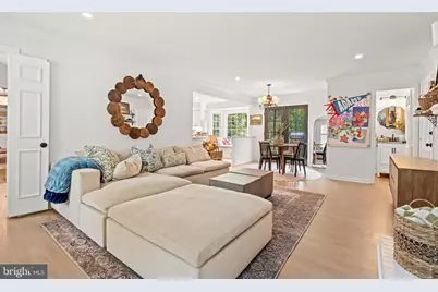 11300 Timberline Drive, Oakton, VA 22124 - Photo 14
