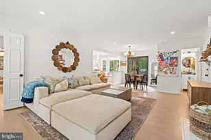 11300 Timberline Dr, Oakton, VA 22124 - Photo 14