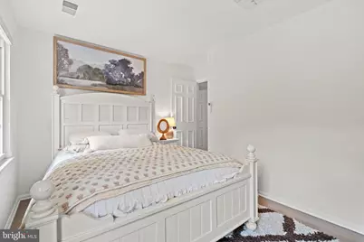 11300 Timberline Drive, Oakton, VA 22124 - Photo 40