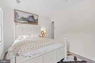 11300 Timberline Dr, Oakton, VA 22124 - Photo 40