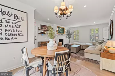 11300 Timberline Drive, Oakton, VA 22124 - Photo 16