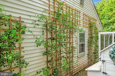 11300 Timberline Drive, Oakton, VA 22124 - Photo 52