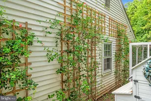 11300 Timberline Dr, Oakton, VA 22124 - Photo 52