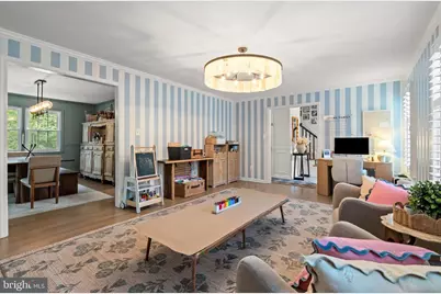 11300 Timberline Drive, Oakton, VA 22124 - Photo 6
