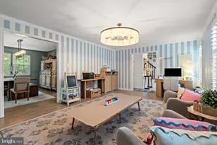11300 Timberline Dr, Oakton, VA 22124 - Photo 6
