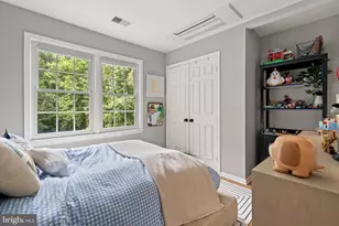 11300 Timberline Dr, Oakton, VA 22124 - Photo 36