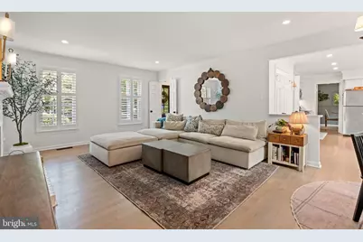 11300 Timberline Drive, Oakton, VA 22124 - Photo 12