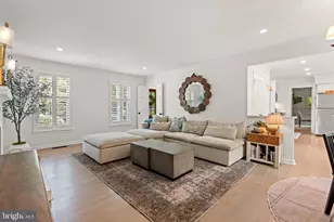 11300 Timberline Dr, Oakton, VA 22124 - Photo 12