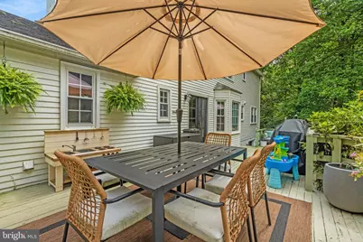 11300 Timberline Drive, Oakton, VA 22124 - Photo 48