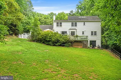 11300 Timberline Drive, Oakton, VA 22124 - Photo 54