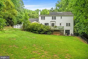 11300 Timberline Dr, Oakton, VA 22124 - Photo 54
