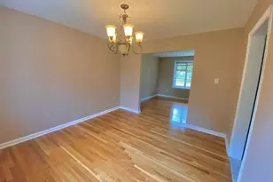 8121 Edmonton Ct, Springfield, VA 22152 - Photo 6